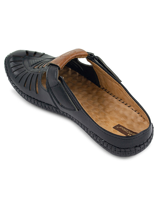 Handcrafted juttis, heels, bellies, flats, and mules for weddings, festivals, and daily wear – DESI COLOUR