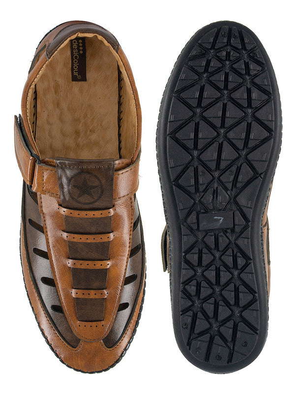 Handcrafted juttis, heels, bellies, flats, and mules for weddings, festivals, and daily wear – DESI COLOUR