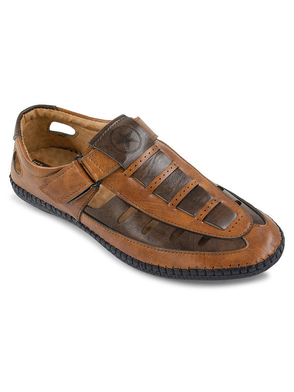 Handcrafted juttis, heels, bellies, flats, and mules for weddings, festivals, and daily wear – DESI COLOUR