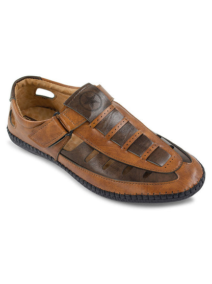 Handcrafted juttis, heels, bellies, flats, and mules for weddings, festivals, and daily wear – DESI COLOUR
