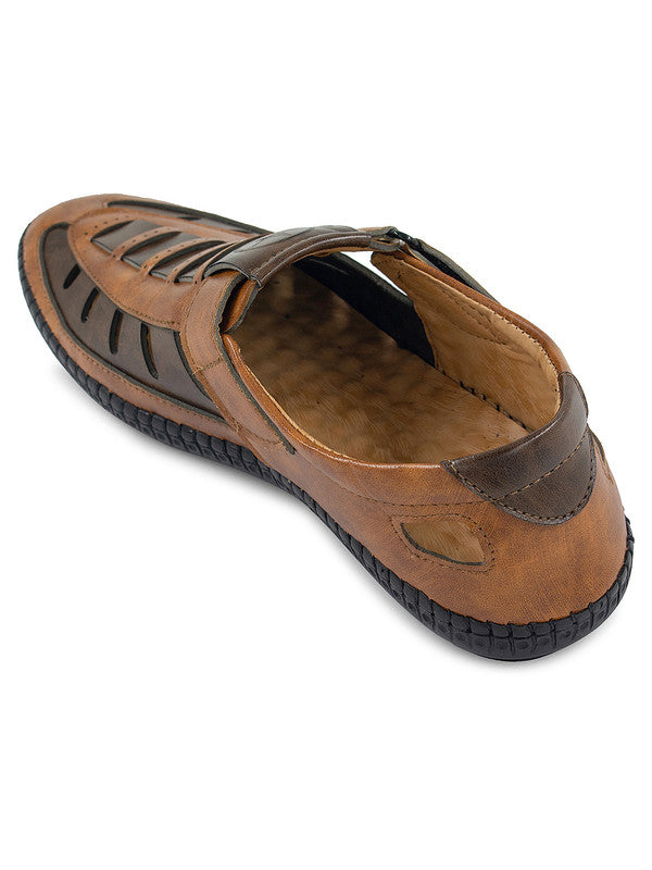 Handcrafted juttis, heels, bellies, flats, and mules for weddings, festivals, and daily wear – DESI COLOUR