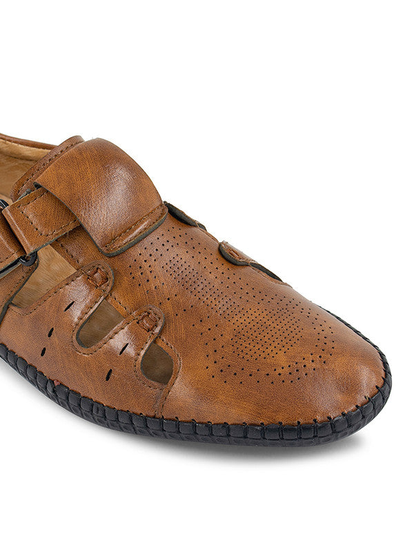 Handcrafted juttis, heels, bellies, flats, and mules for weddings, festivals, and daily wear – DESI COLOUR