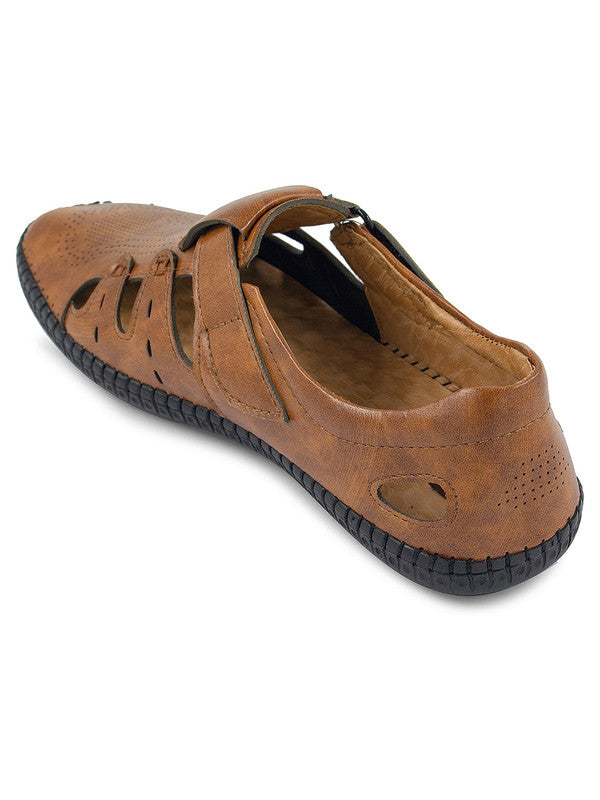 Handcrafted juttis, heels, bellies, flats, and mules for weddings, festivals, and daily wear – DESI COLOUR