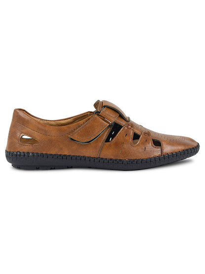 Handcrafted juttis, heels, bellies, flats, and mules for weddings, festivals, and daily wear – DESI COLOUR