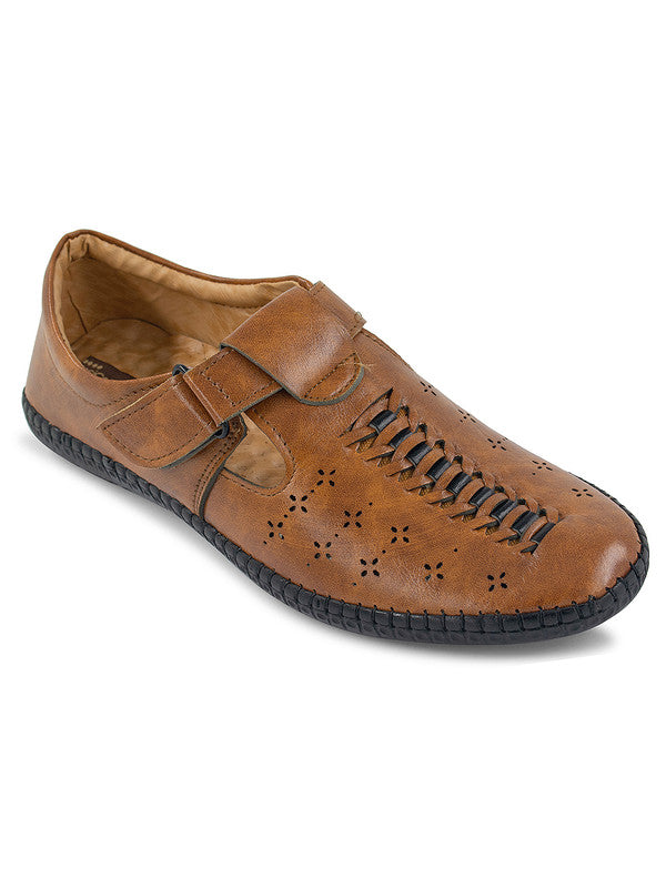 Handcrafted juttis, heels, bellies, flats, and mules for weddings, festivals, and daily wear – DESI COLOUR