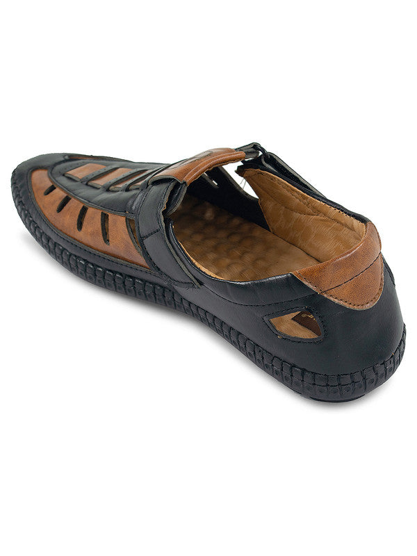 Handcrafted juttis, heels, bellies, flats, and mules for weddings, festivals, and daily wear – DESI COLOUR