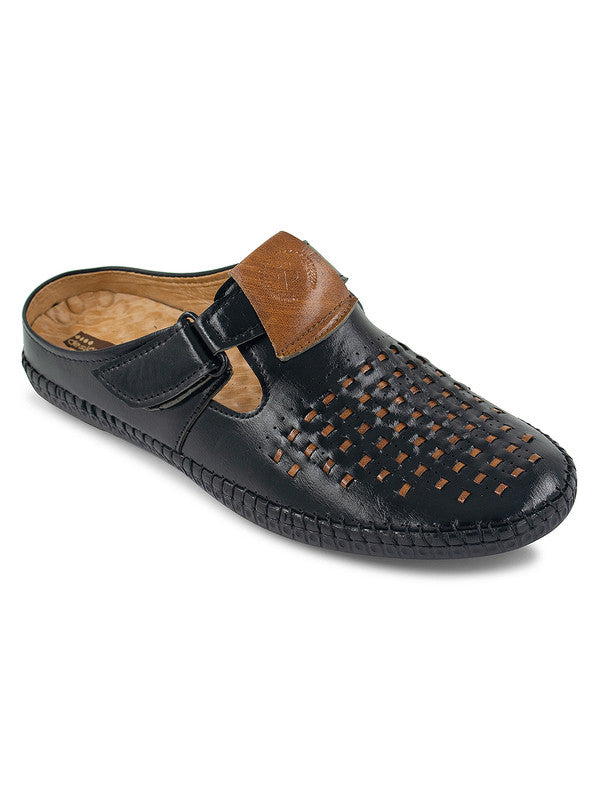 Handcrafted juttis, heels, bellies, flats, and mules for weddings, festivals, and daily wear – DESI COLOUR