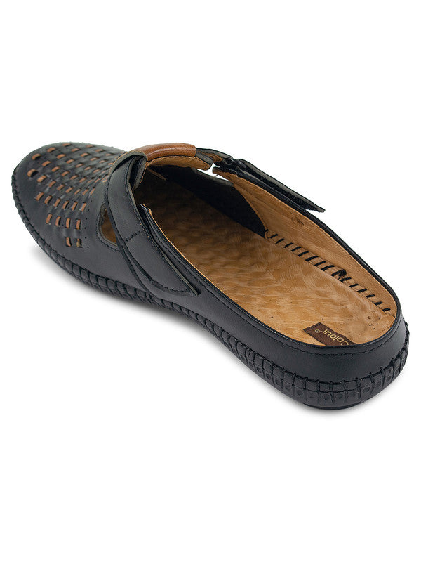 Handcrafted juttis, heels, bellies, flats, and mules for weddings, festivals, and daily wear – DESI COLOUR