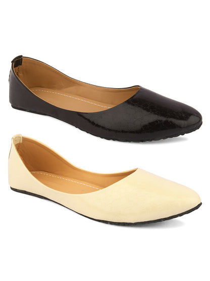 Handcrafted juttis, heels, bellies, flats, and mules for weddings, festivals, and daily wear – DESI COLOUR
