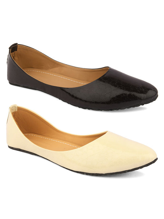 Handcrafted juttis, heels, bellies, flats, and mules for weddings, festivals, and daily wear – DESI COLOUR