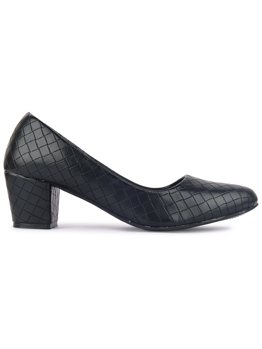 Women Shoes Slip On High Heel Pointed Toe Stiletto Evening Stiletto Dress  Formal | eBay