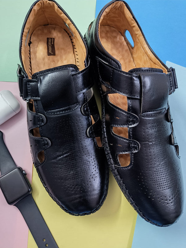 Handcrafted juttis, heels, bellies, flats, and mules for weddings, festivals, and daily wear – DESI COLOUR