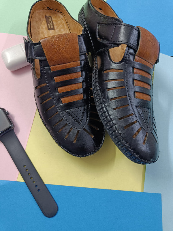 Handcrafted juttis, heels, bellies, flats, and mules for weddings, festivals, and daily wear – DESI COLOUR