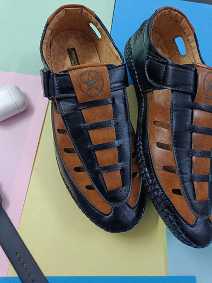 Handcrafted juttis, heels, bellies, flats, and mules for weddings, festivals, and daily wear – DESI COLOUR