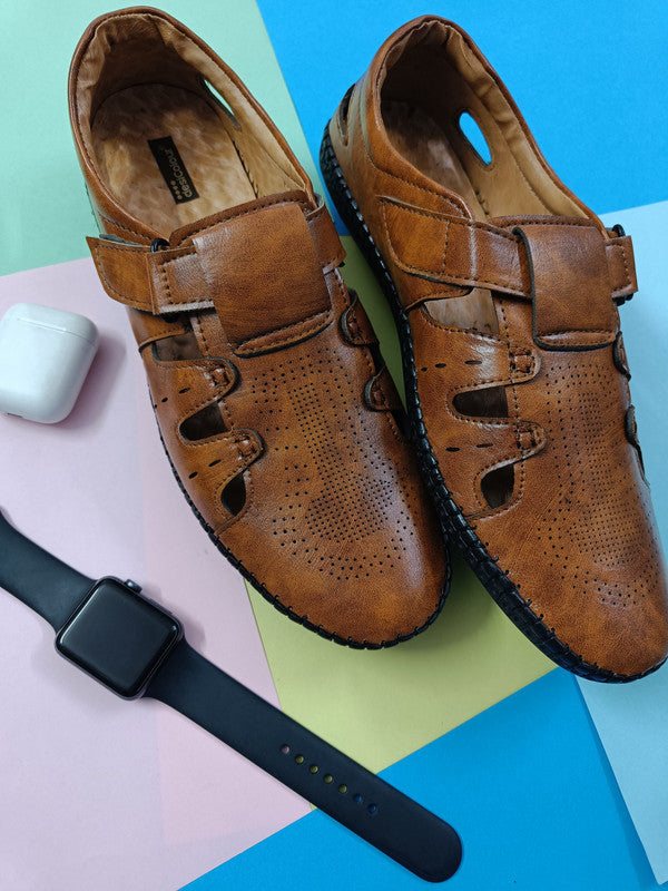 Handcrafted juttis, heels, bellies, flats, and mules for weddings, festivals, and daily wear – DESI COLOUR