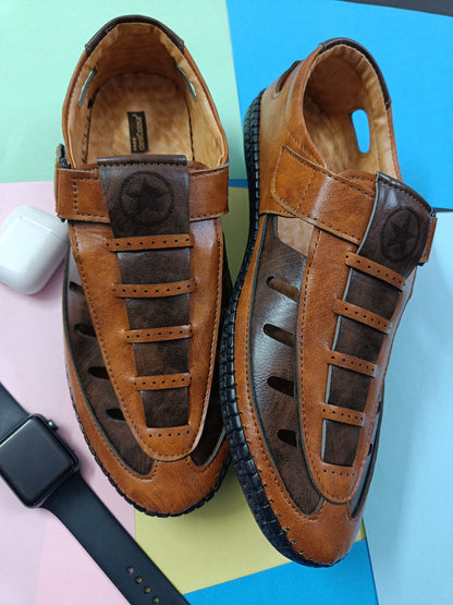 Handcrafted juttis, heels, bellies, flats, and mules for weddings, festivals, and daily wear – DESI COLOUR